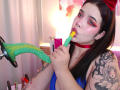 AryButty - Sexe cam en vivo - 30315713