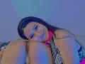 SafeSpace - Live porn &amp; sex cam - 30833732