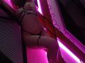 ProvocateurMur - Live sexe cam - 22130593