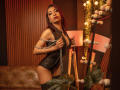 CristalWright - Live sexe cam - 23840577