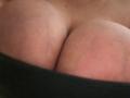 Barbarica - Live porn &amp; sex cam - 26112901