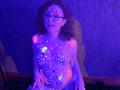 AlanisSweet - Sexe cam en vivo - 26019317