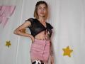 Kaiix - Live porn &amp; sex cam - 26260197