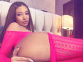 LaylaKrista - Live sexe cam - 23697377