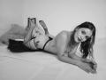 CollinsCharlotte - Sexe cam en vivo - 20012574