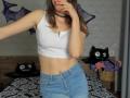 Rozalin - Live sex cam - 30837323