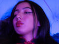 AnyaFloyd - Live sex cam - 21049054