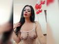 SofiMontes - Live sex cam - 30412535