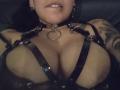 MarianneyRoger - Live porn &amp; sex cam - 22440861