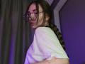 LelaTraverso - Live Sex Cam - 30408755