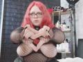 OnixDamon - Live porn &amp; sex cam - 30654977