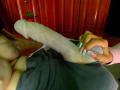 LaurenHills - Live sex cam - 25581817