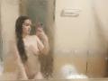 NataliaRivas - Live porn &amp; sex cam - 18468130