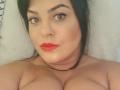 AmmaFrancaise - Live porn &amp; sex cam - 25996345