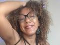CinnamonBabe - Live sex cam - 29906510