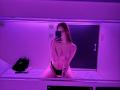 BarbaraBj - Live porn &amp; sex cam - 20207994