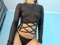 KayMt - Live porn &amp; sex cam - 15471270