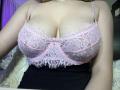 Destinis - Live sex cam - 24871225