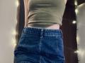 SweetClaraa - Live porn &amp; sex cam - 24841501