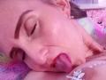RubiAnderson - Live sex cam - 25395893