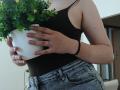 Kembi - Live porn &amp; sex cam - 25746797