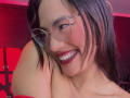 MelisaSavino - 라이브 포르노 &amp; 섹스 캠 - 26967164