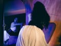 ScarlattaaDesire - Live Sex Cam - 30915011