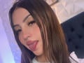 LunnaBlossom - Live sex cam - 30649559