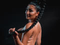 ItsJessieBabe - Live Sex Cam - 29905802
