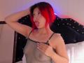 ShofiaWett - Live porn &amp; sex cam - 26061421