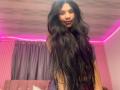 MalakCote - Live sex cam - 24310253