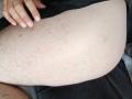 OrianaAndFriends - Live Sex Cam - 30327863