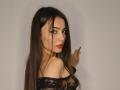 MiaAddison - Live porn &amp; sex cam - 25086753
