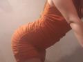 FrancaiseAline - Live sex cam - 23242429