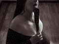 NohayMuller - Live porn &amp; sex cam - 26702822