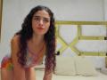 HannahFerrer - Live sex cam - 25646933