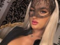 MademoiselleBella - Sexe cam en vivo - 27848237
