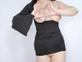 GiannaSexxy - Live sex cam - 26138261