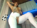 LaurenHills - Live sex cam - 30072092