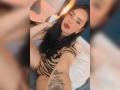 MartinaRey - Sexe cam en vivo - 29638790
