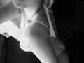 SugarrX - Sexe cam en vivo - 26099437