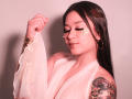 SteffyKs - Sexe cam en vivo - 22859969
