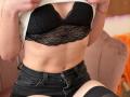 Sanella - Sexe cam en vivo - 29978576