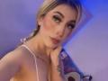 SammyViolet - Live porn &amp; sex cam - 28709645