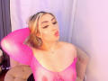 MelissaLust - Live porn &amp; sex cam - 25833669