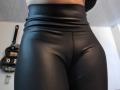 KayMt - Live porno og sexkamera - 25084573