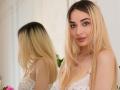BarbaraRosy - Live porn &amp; sex cam - 29164946