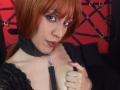 KaylinKrof - Porno na żywo i seks kamera - 26636626