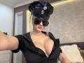 MademoiselleBella - ライブポルノ&amp;セックスカム - 22535305