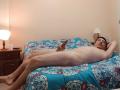 XSantyX - Live porn &amp; sex cam - 21885353